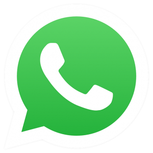 Whatsapp para contato